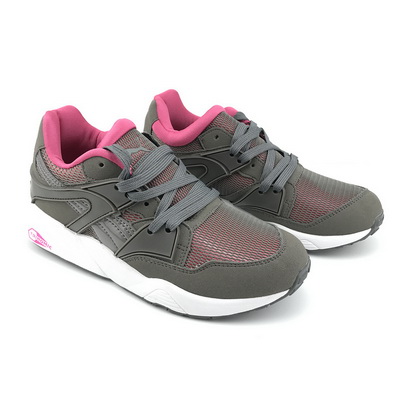 Puma Blaze R698 Men Shoes--009